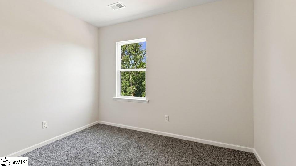 39 Zoey Drive Property Photo 15