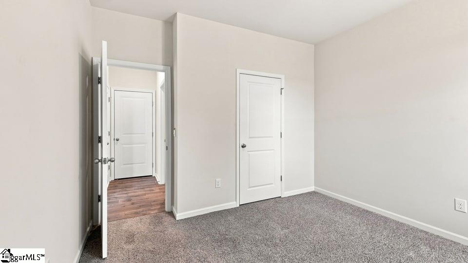 39 Zoey Drive Property Photo 16