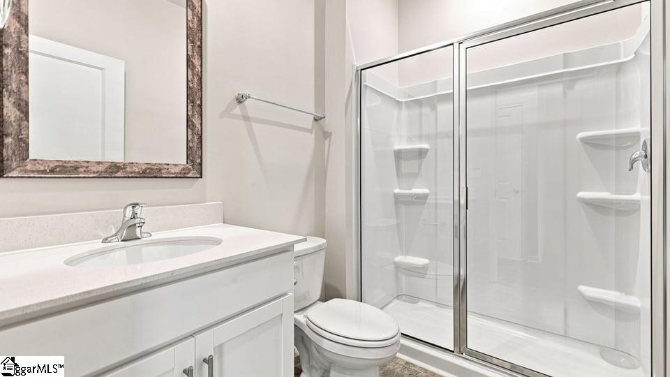 39 Zoey Drive Property Photo 17