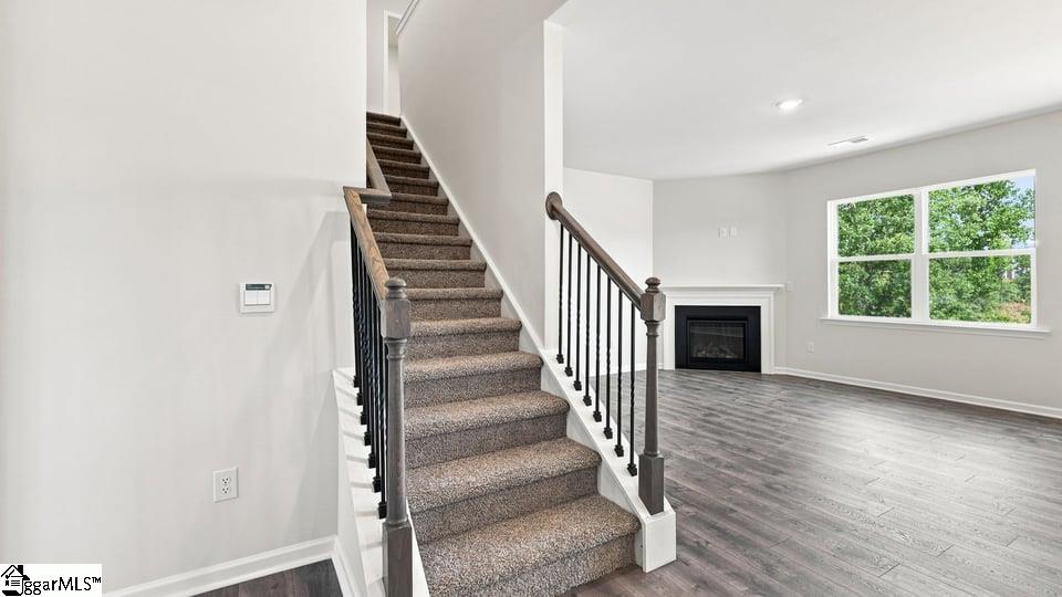 39 Zoey Drive Property Photo 18