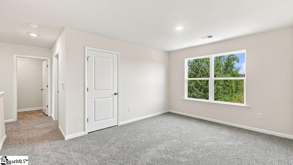 39 Zoey Drive Property Photo 19