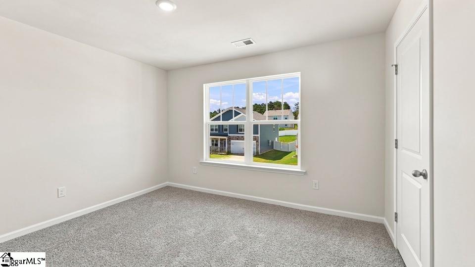 39 Zoey Drive Property Photo 20