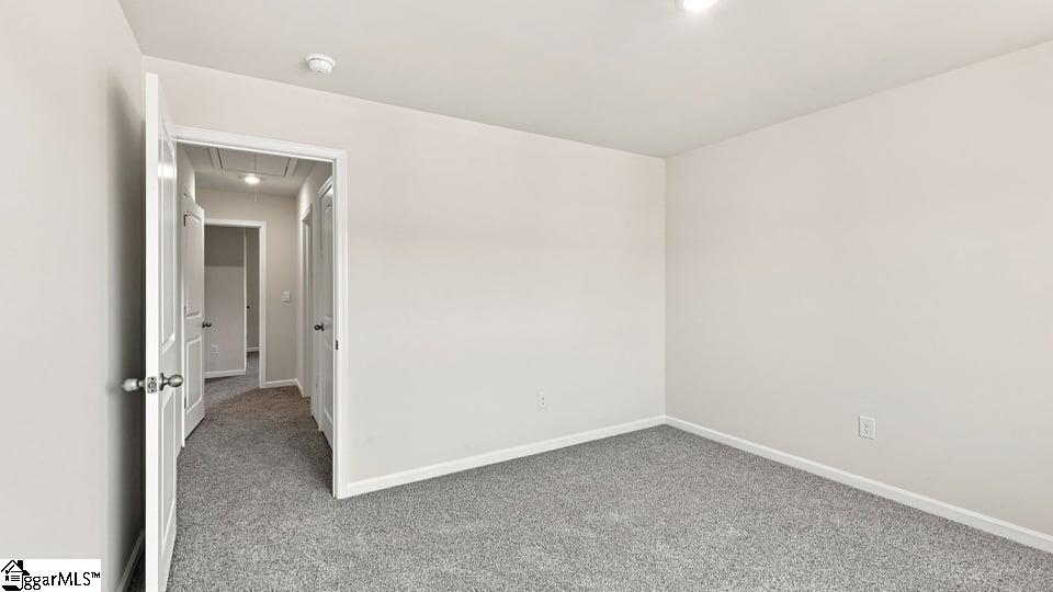 39 Zoey Drive Property Photo 21