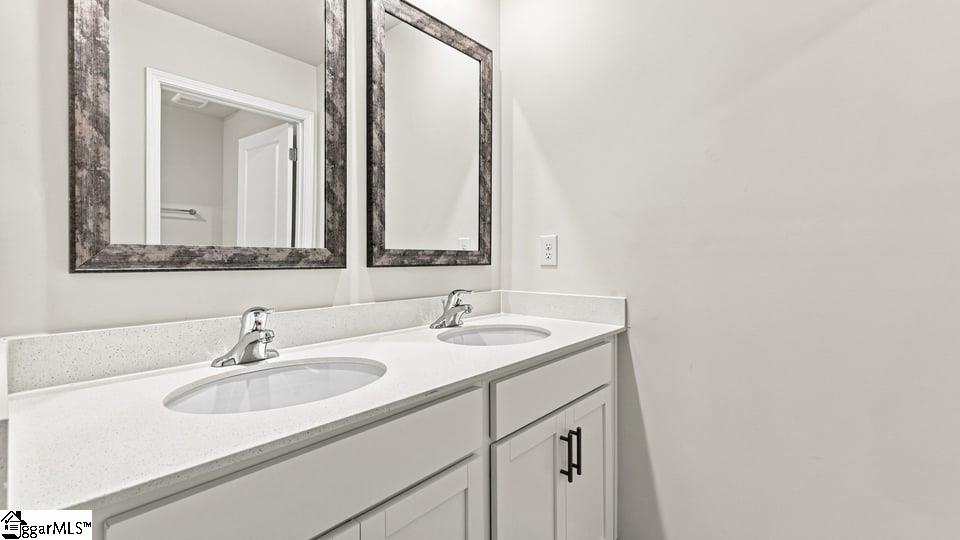 39 Zoey Drive Property Photo 22