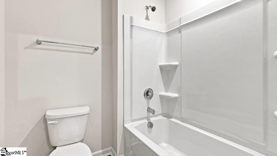 39 Zoey Drive Property Photo 23