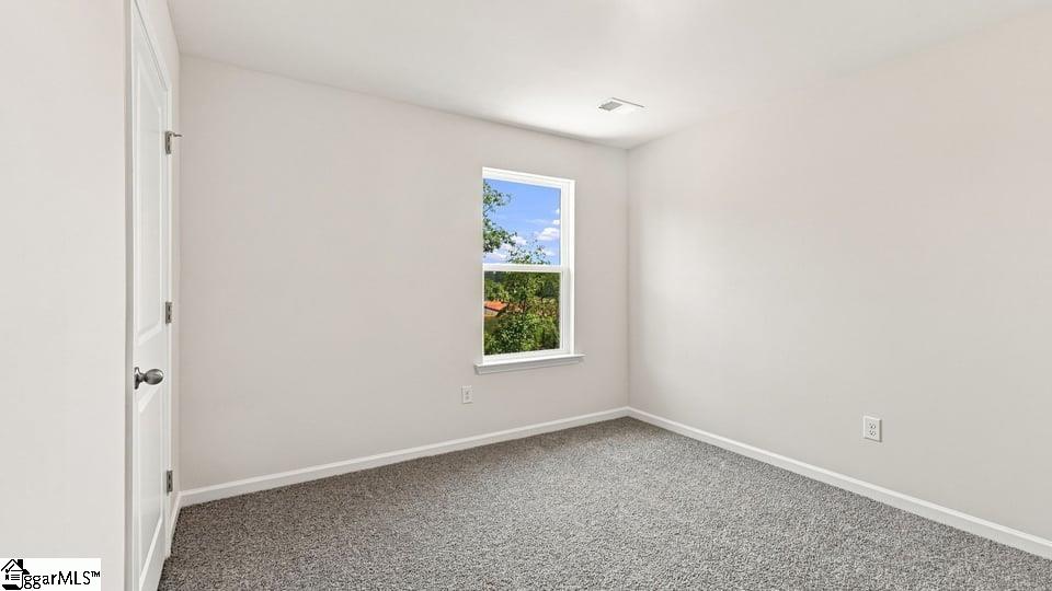 39 Zoey Drive Property Photo 24
