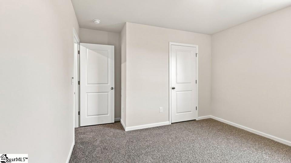 39 Zoey Drive Property Photo 25