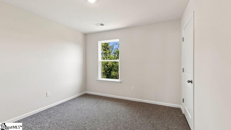 39 Zoey Drive Property Photo 26