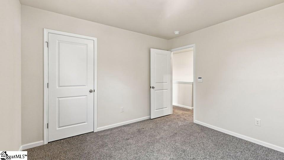 39 Zoey Drive Property Photo 27