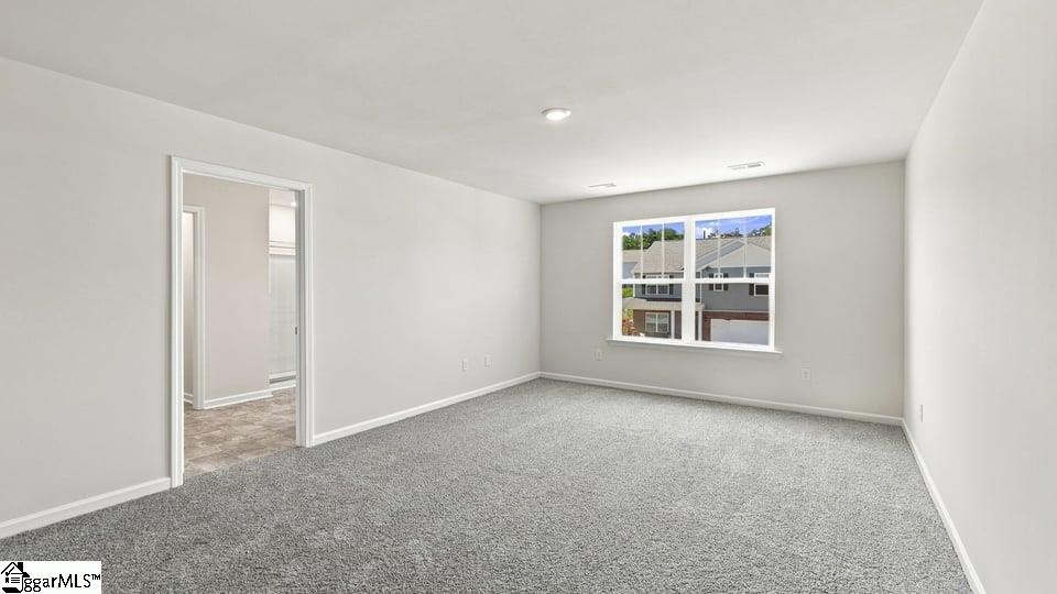 39 Zoey Drive Property Photo 28