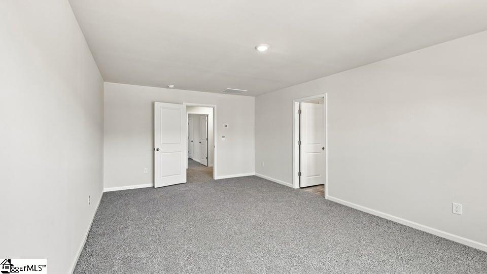 39 Zoey Drive Property Photo 29