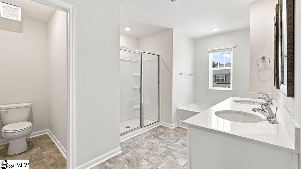 39 Zoey Drive Property Photo 30