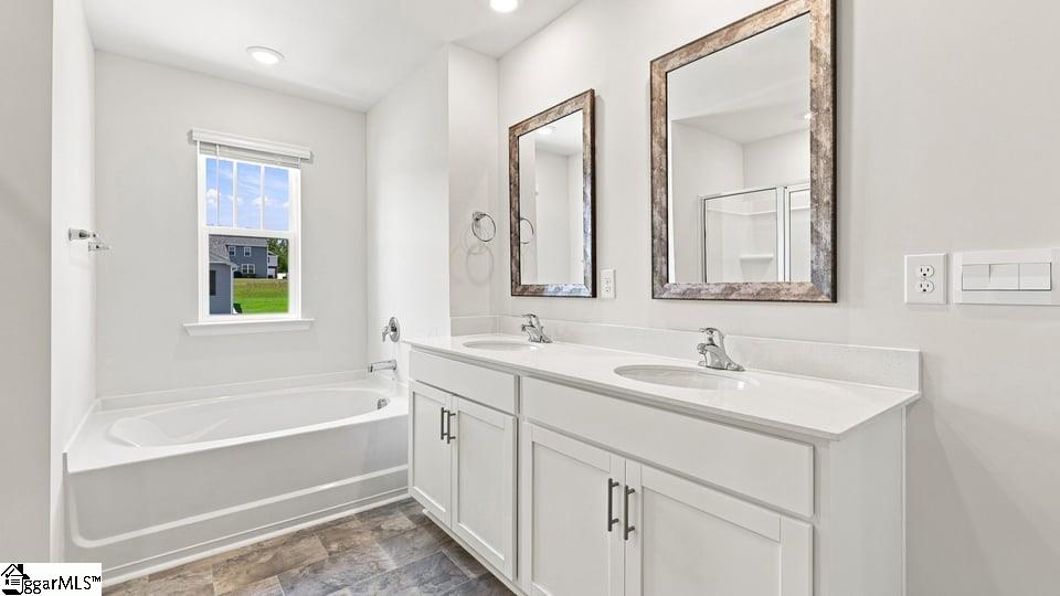 39 Zoey Drive Property Photo 31