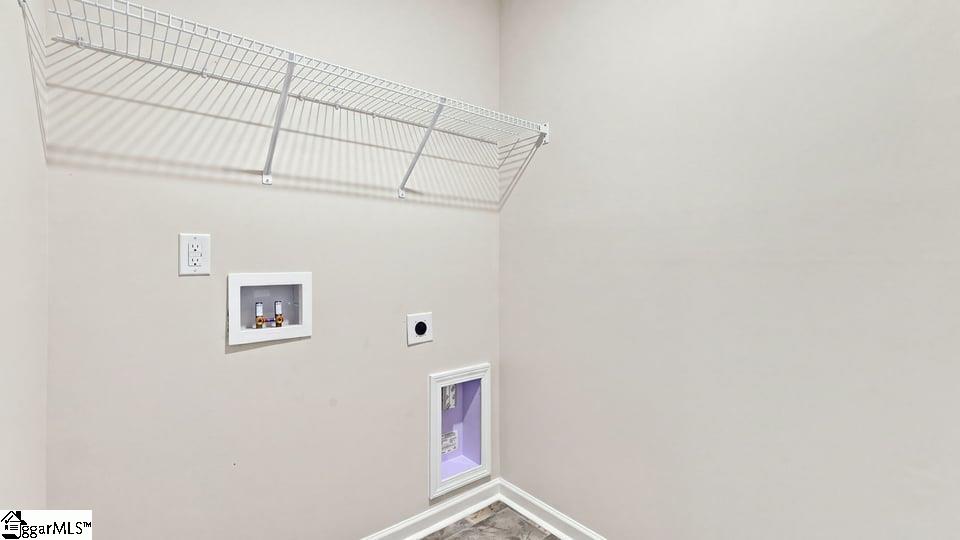 39 Zoey Drive Property Photo 33
