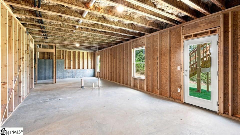 39 Zoey Drive Property Photo 34