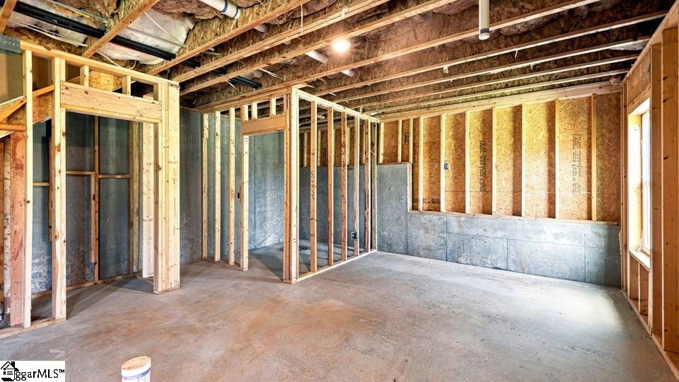 39 Zoey Drive Property Photo 35