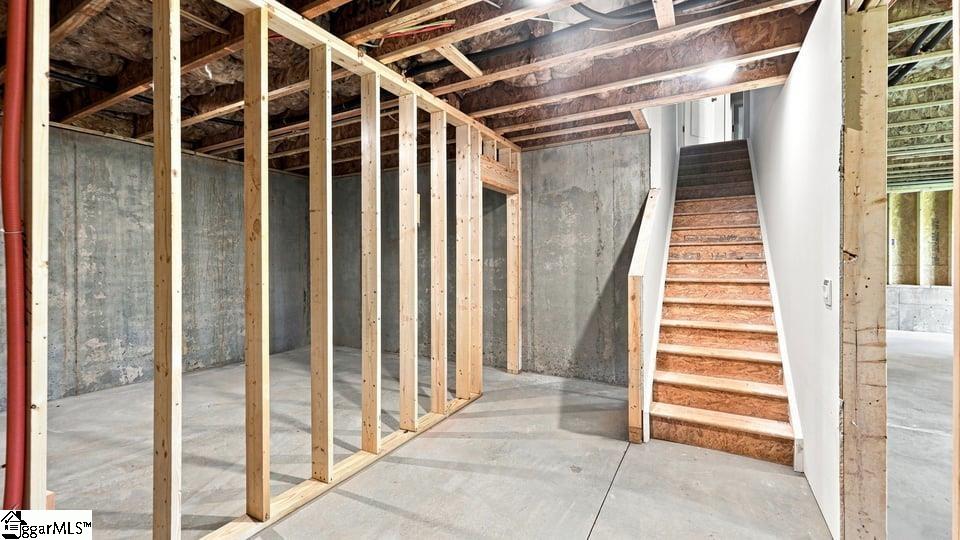 39 Zoey Drive Property Photo 36