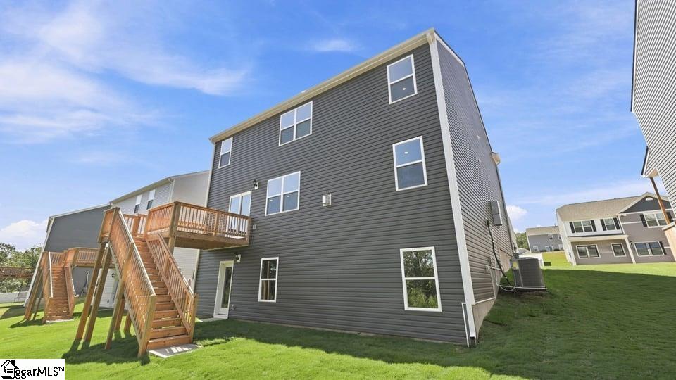 39 Zoey Drive Property Photo 37
