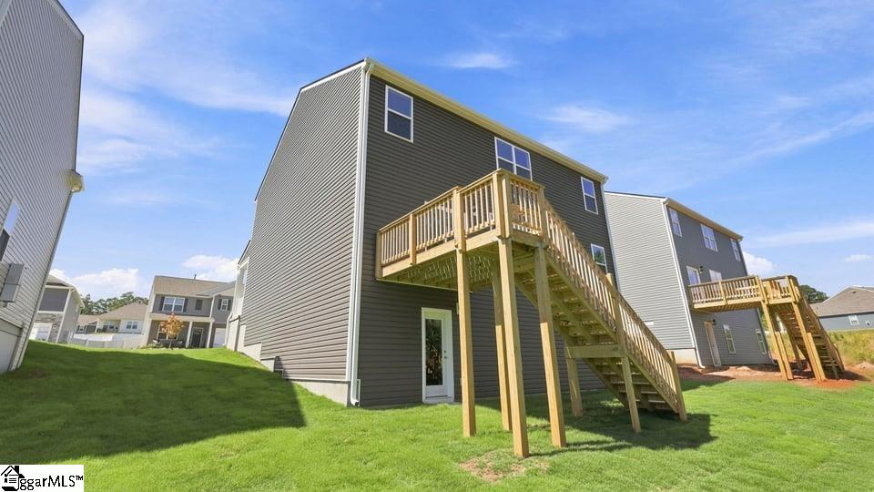 39 Zoey Drive Property Photo 38