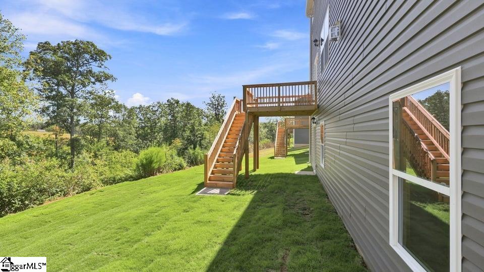 39 Zoey Drive Property Photo 39