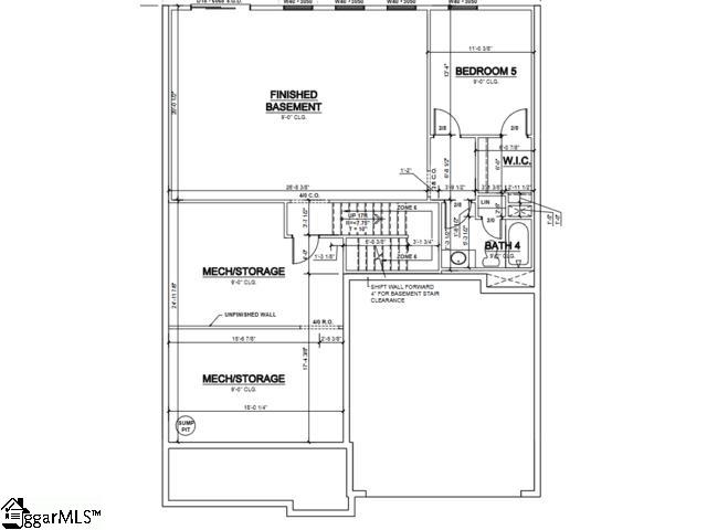 39 Zoey Drive Property Photo 50