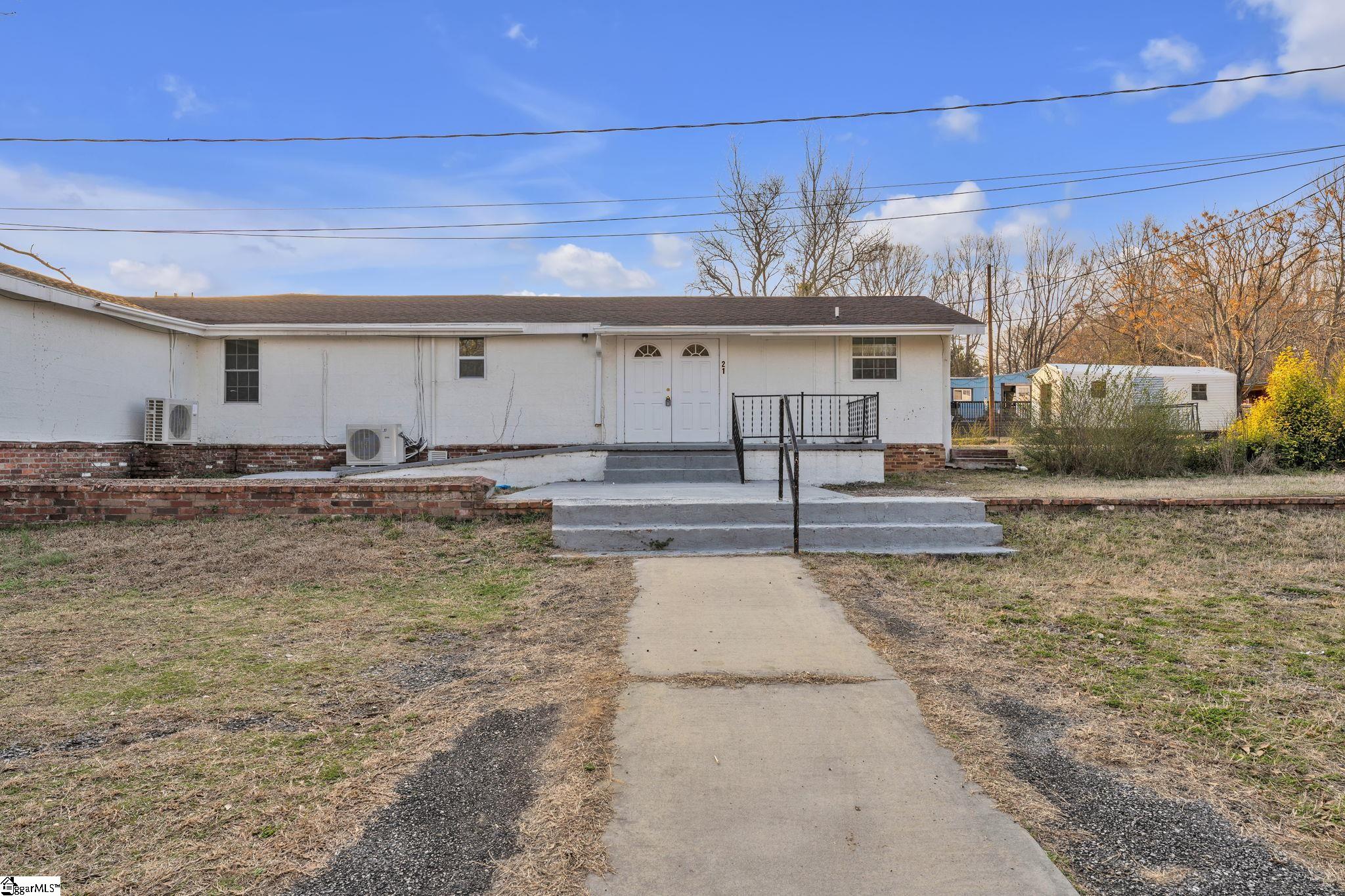 21 U Street Property Photo 2