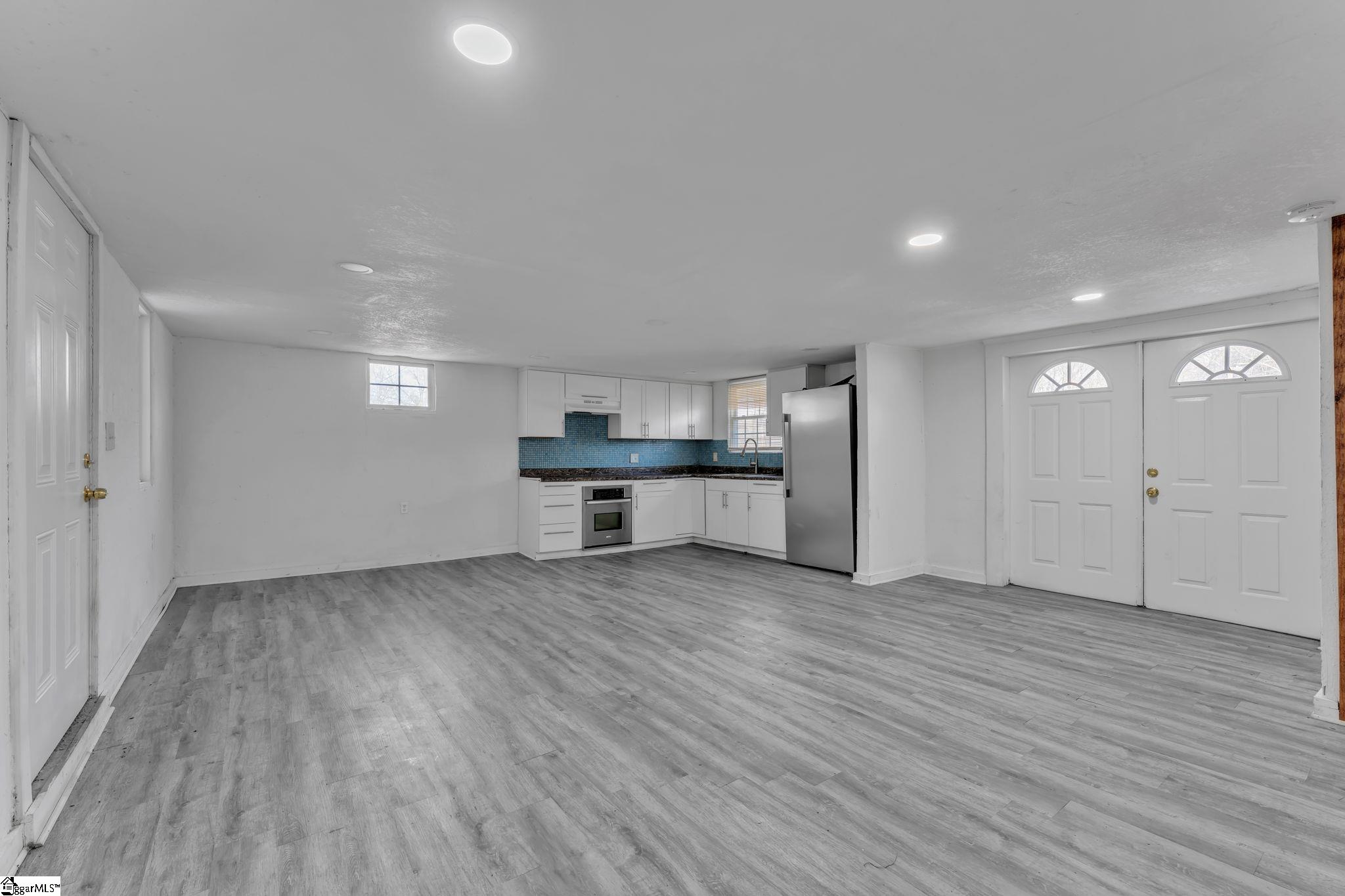 21 U Street Property Photo 4