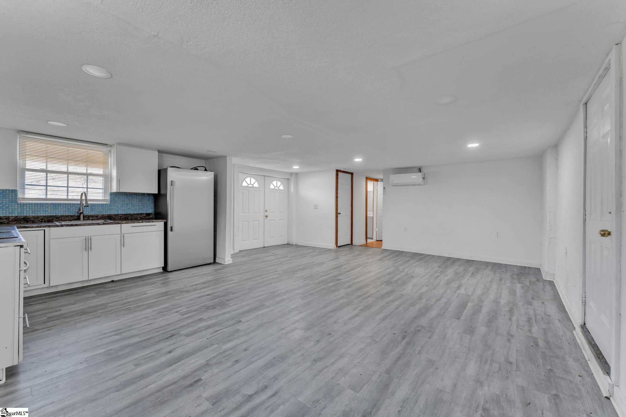 21 U Street Property Photo 5