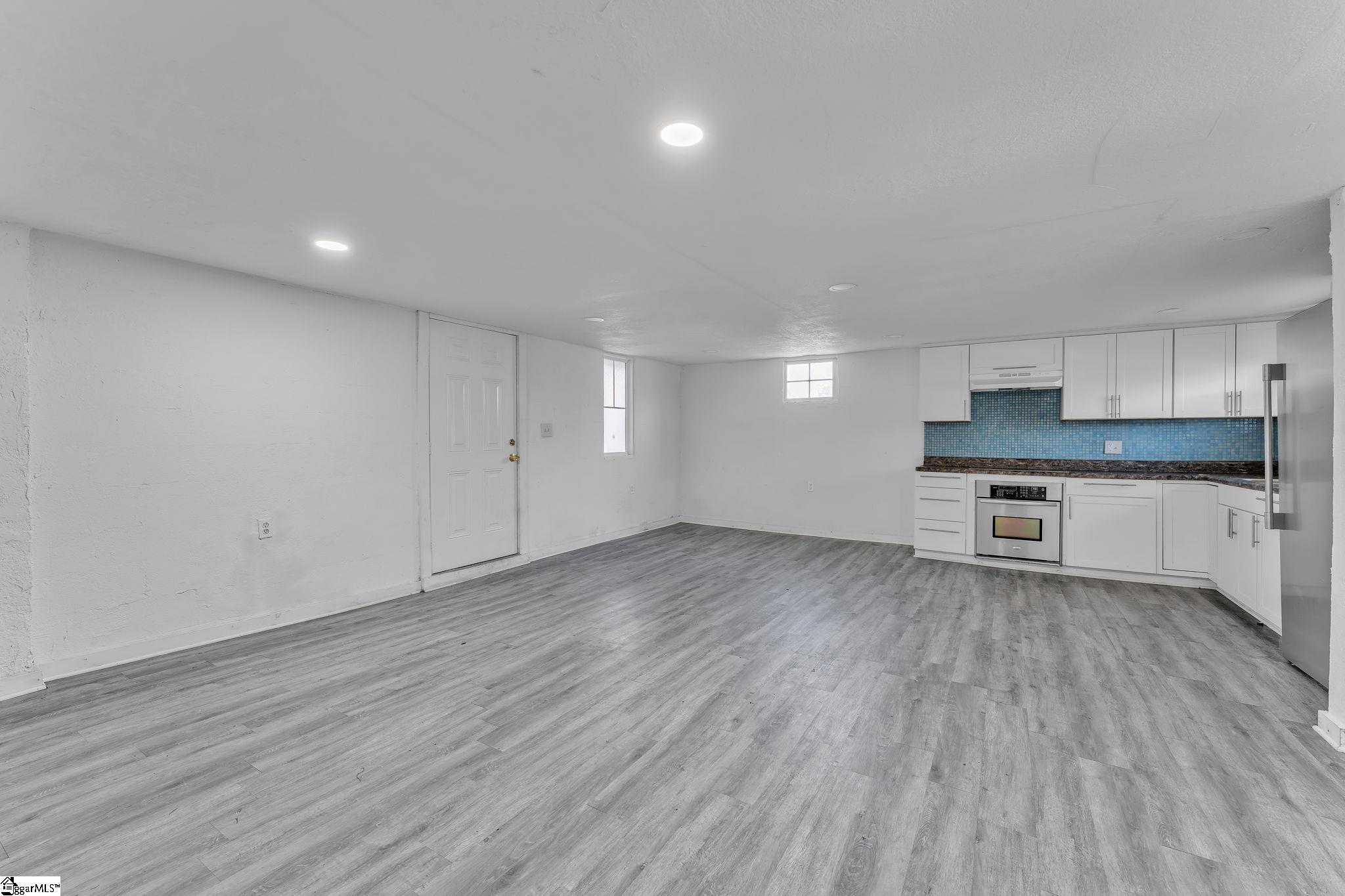 21 U Street Property Photo 6