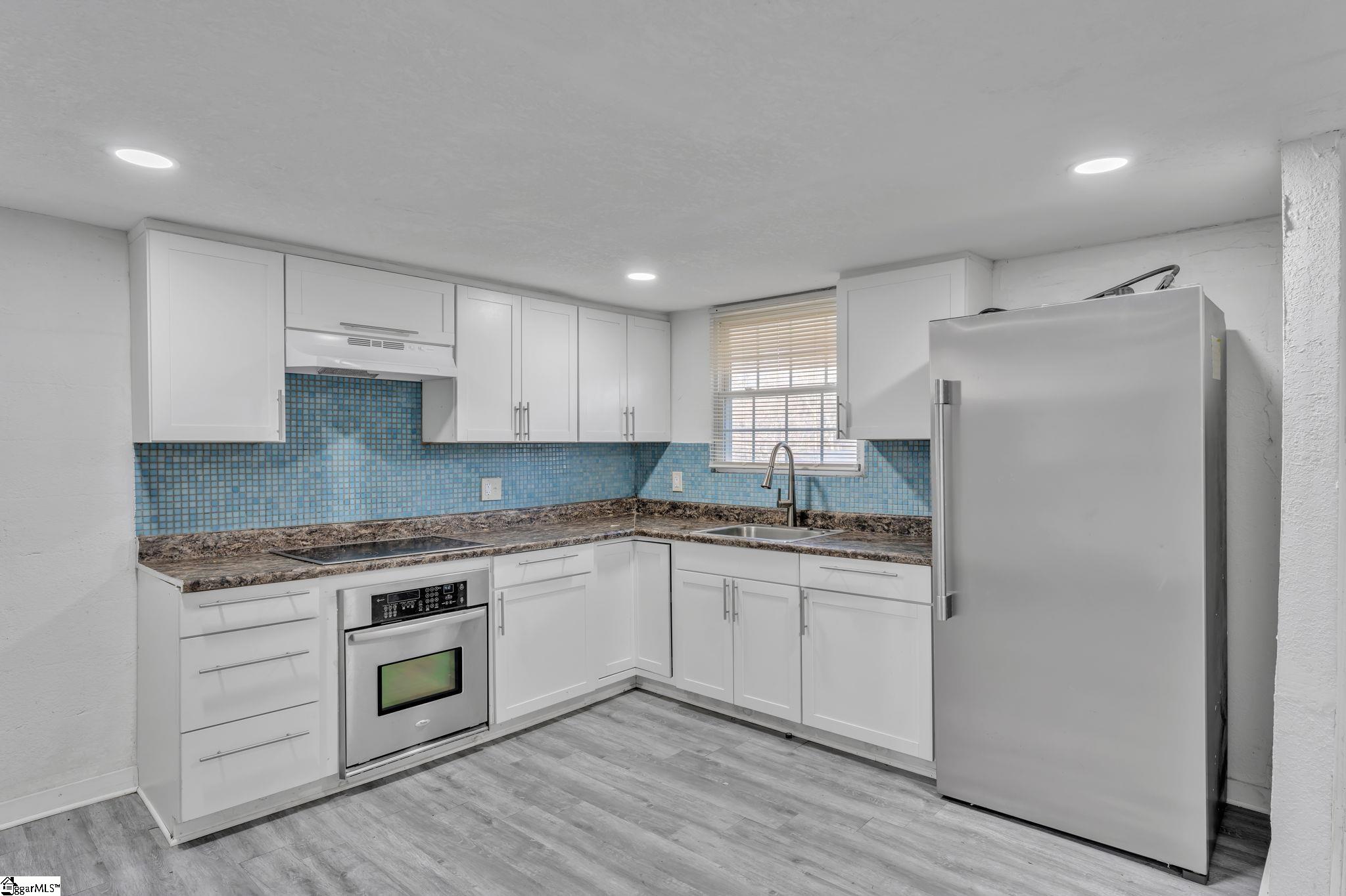 21 U Street Property Photo 7
