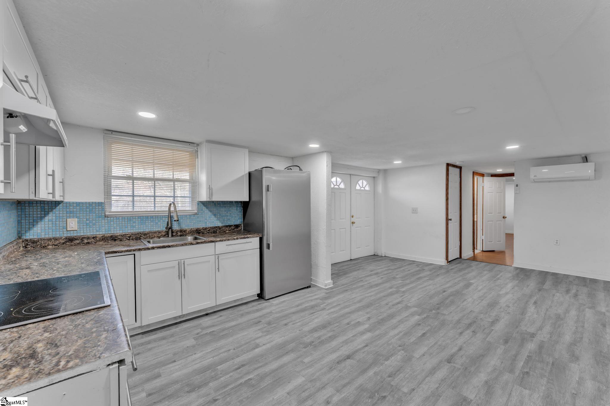 21 U Street Property Photo 8