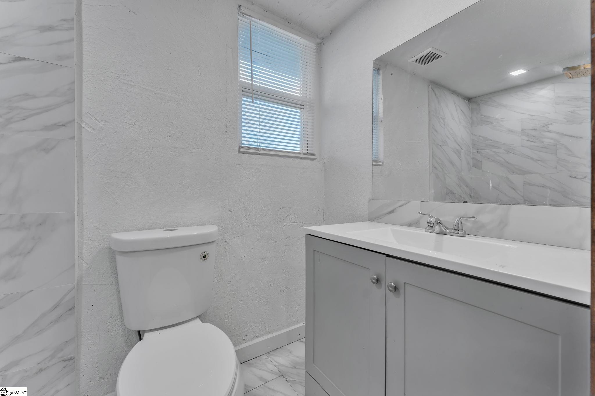 21 U Street Property Photo 11