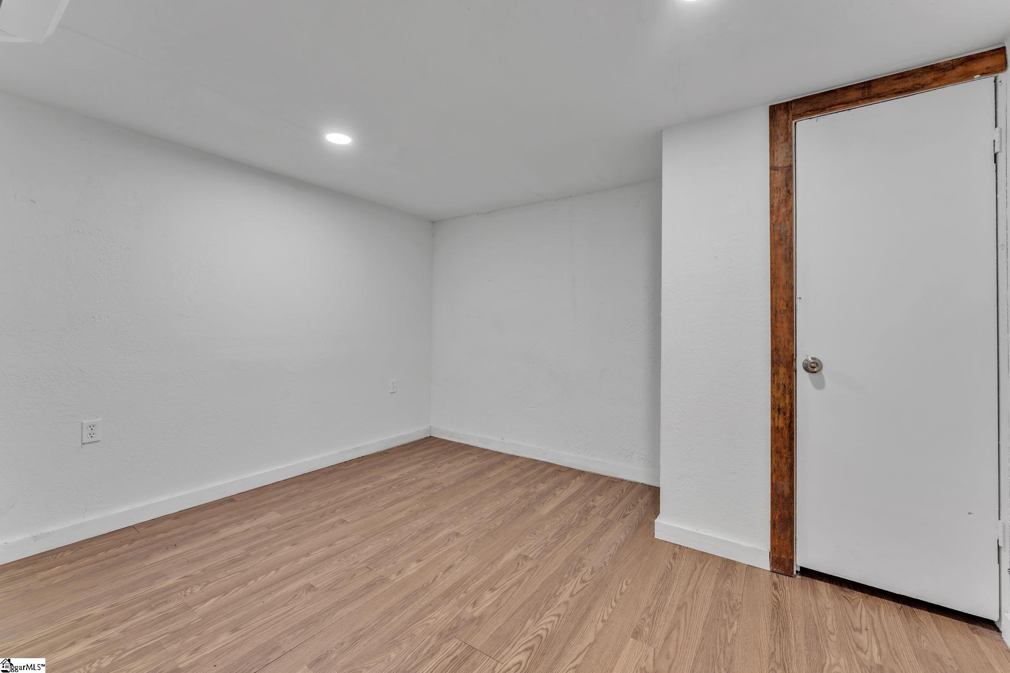21 U Street Property Photo 14