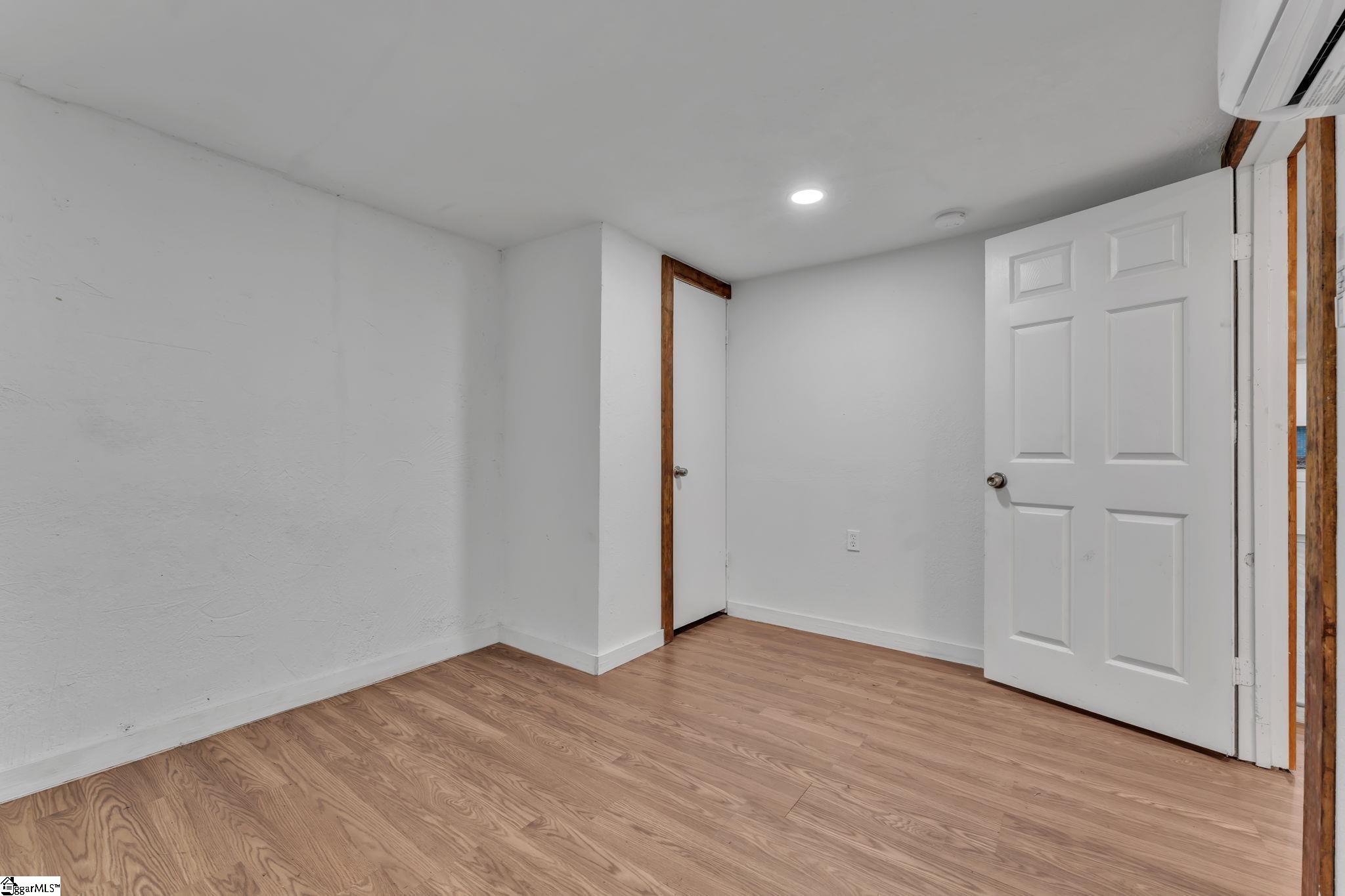 21 U Street Property Photo 16