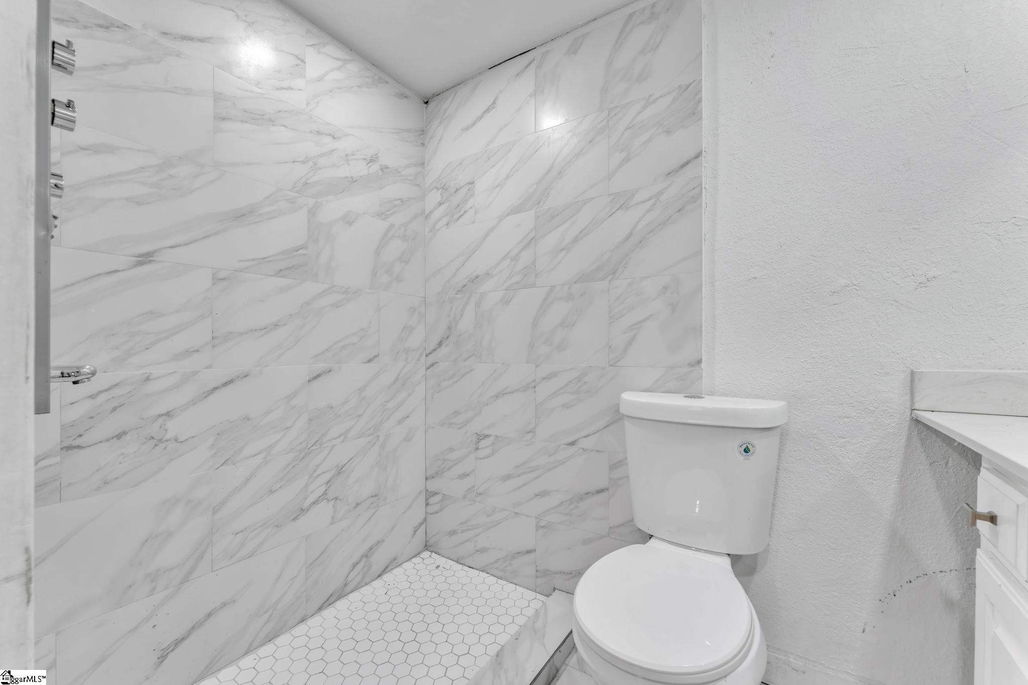 21 U Street Property Photo 19