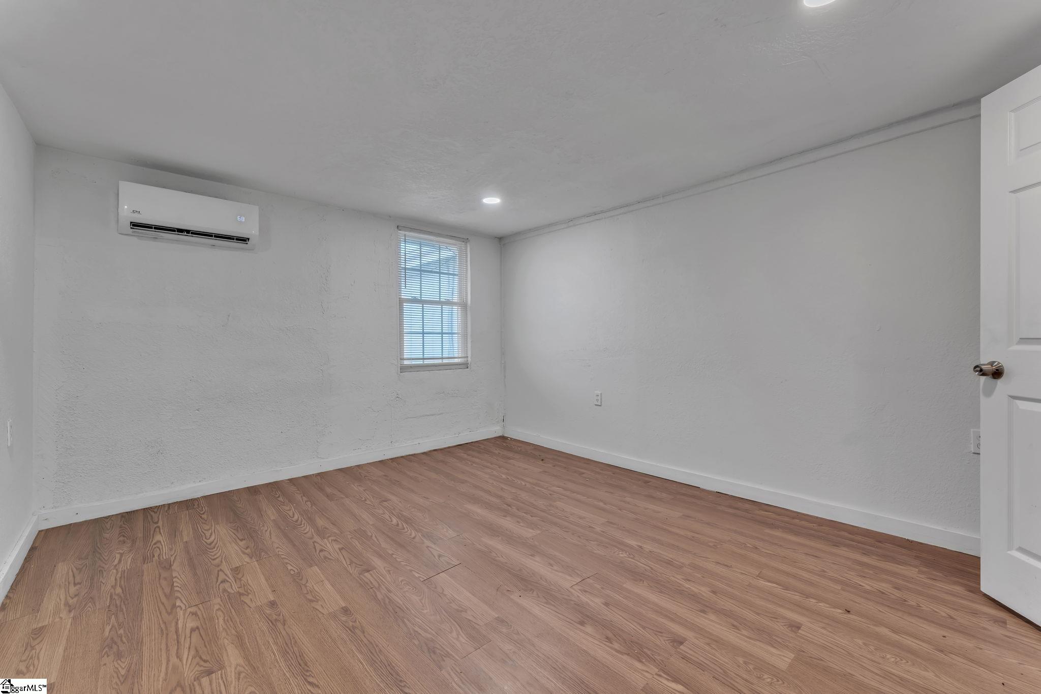 21 U Street Property Photo 21