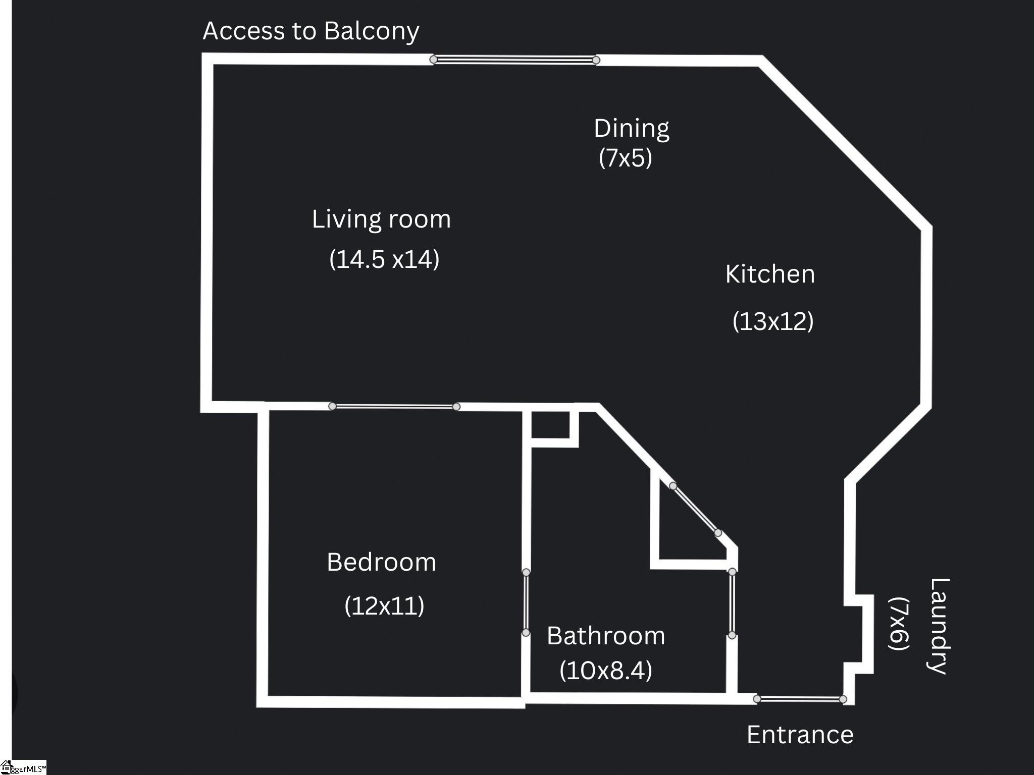 155 E Broad Street Property Photo 5