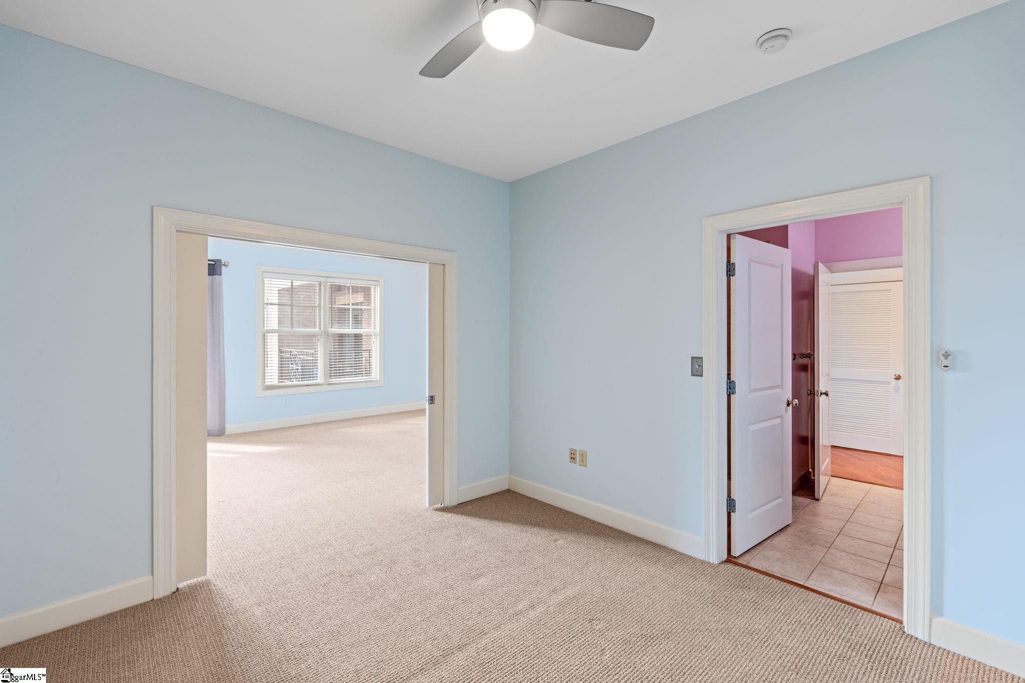 155 E Broad Street Property Photo 30