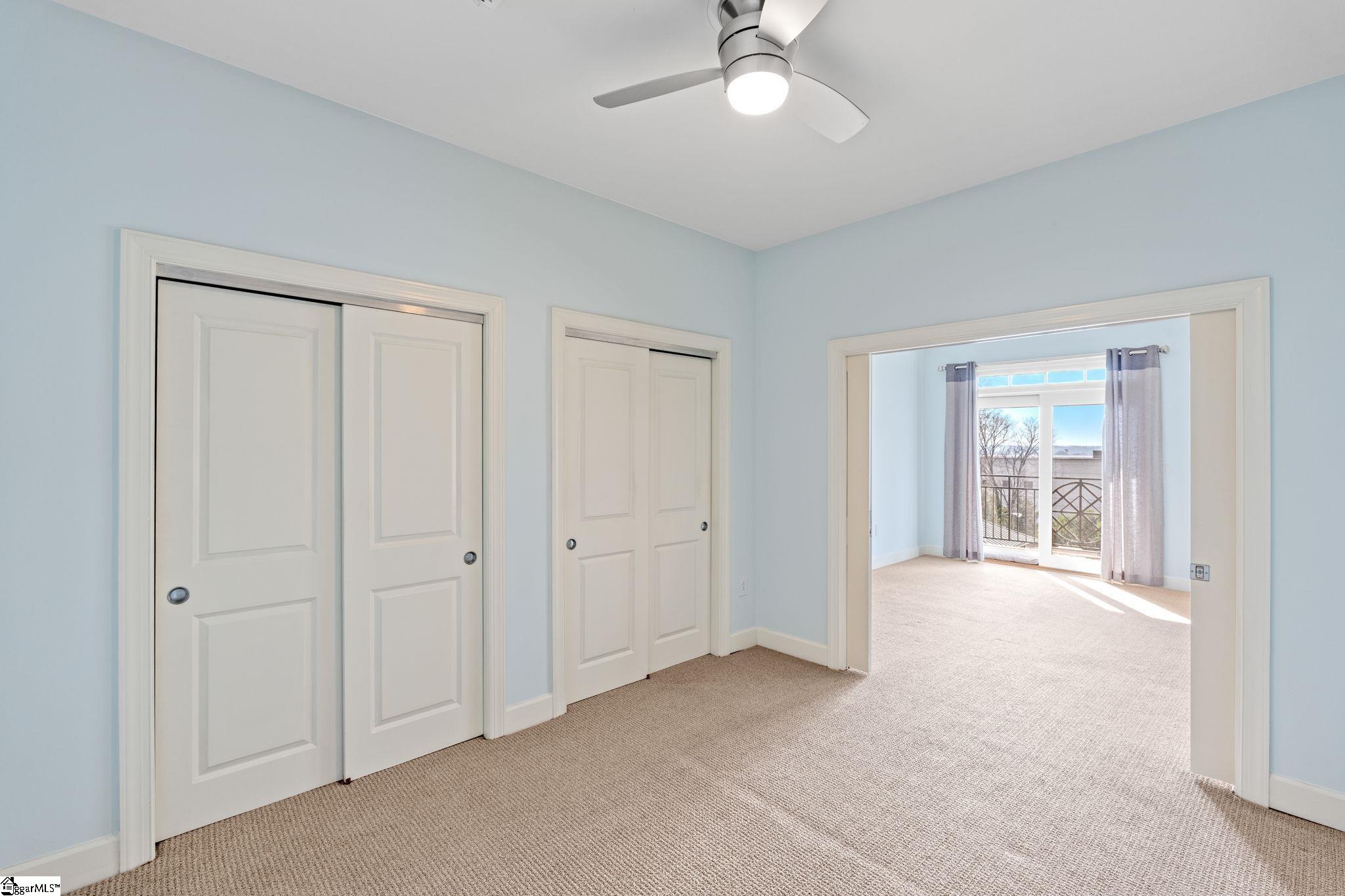 155 E Broad Street Property Photo 32