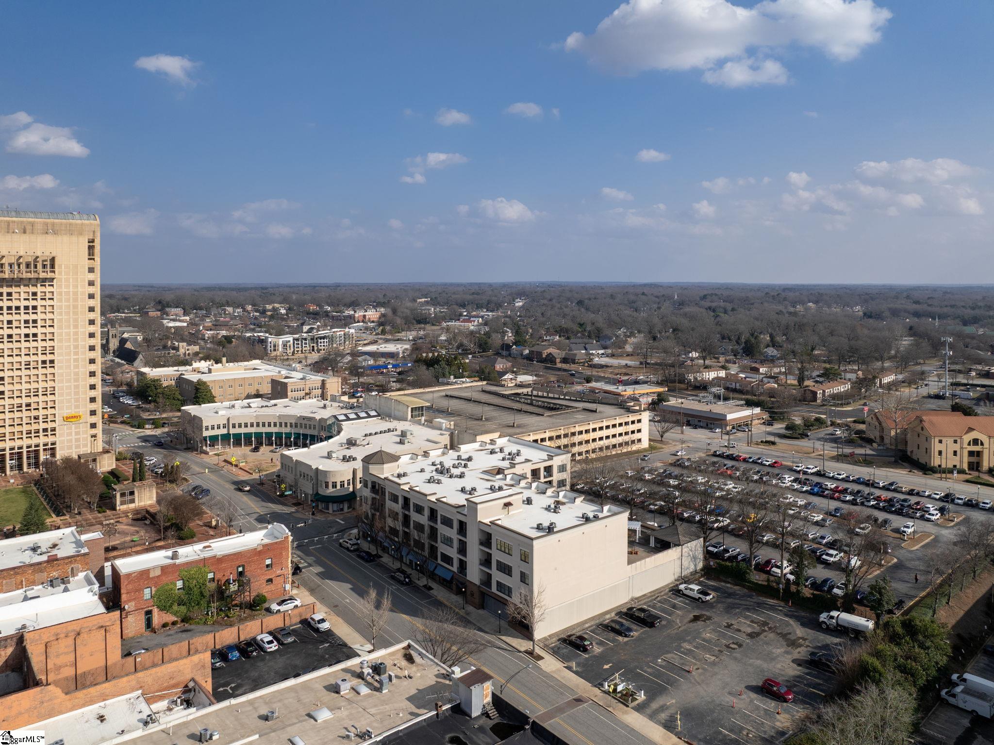 155 E Broad Street Property Photo 42