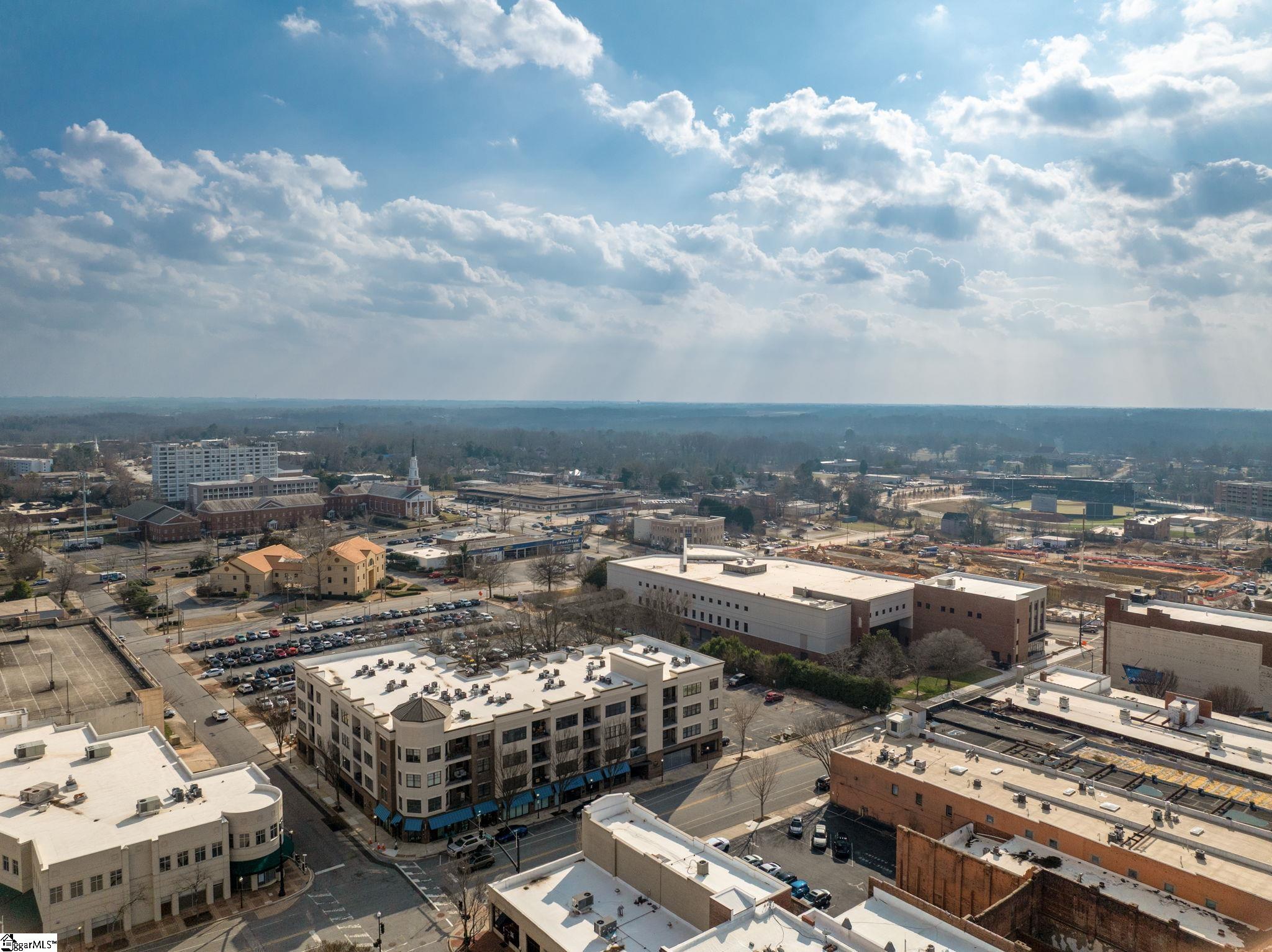 155 E Broad Street Property Photo 43