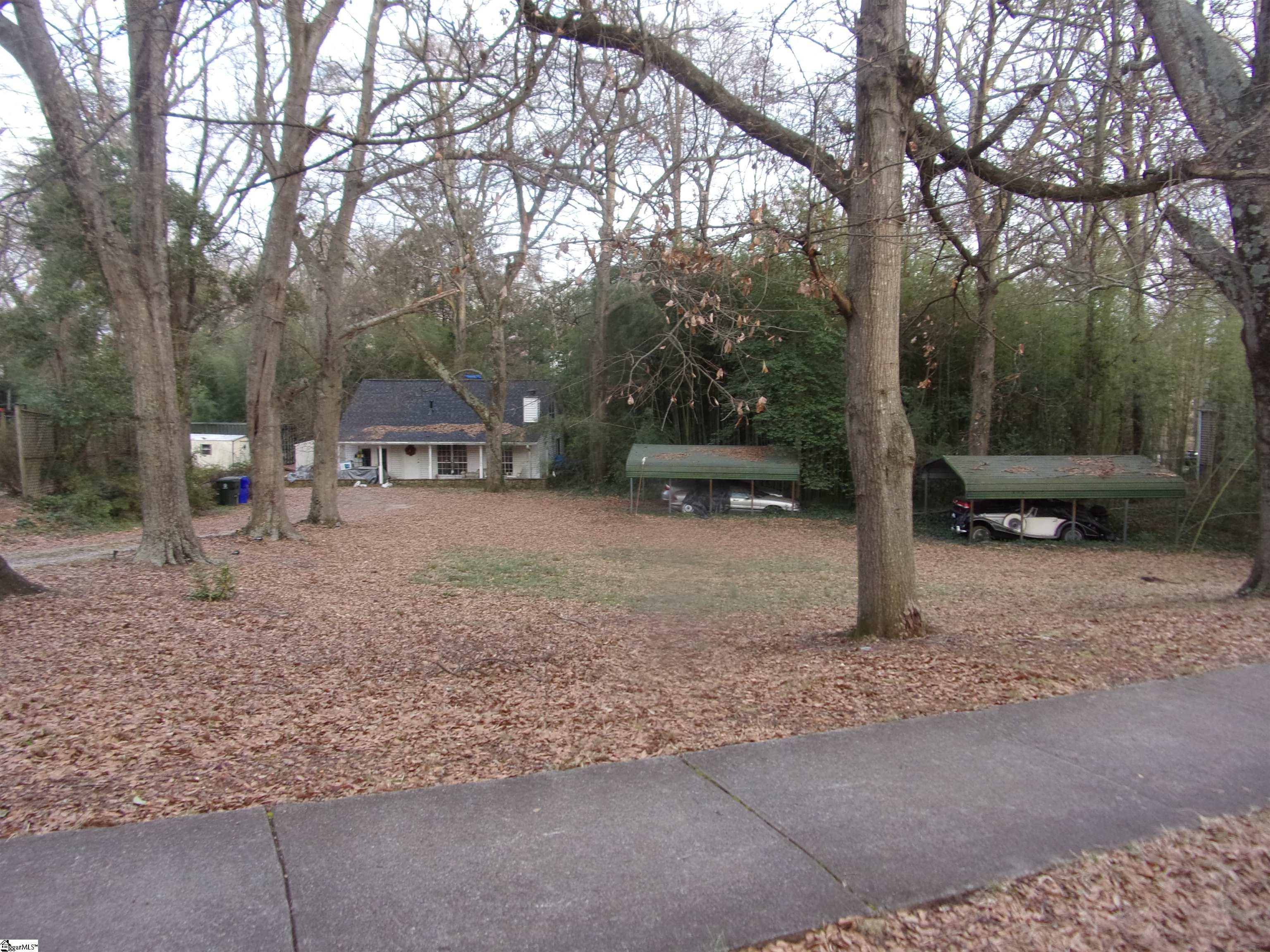 43 Melville Avenue Property Photo 2