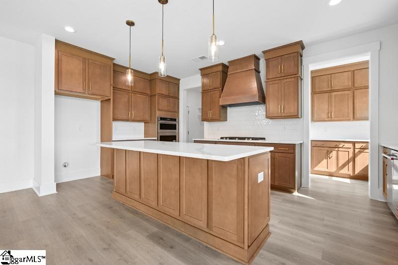 303 Dumain Court Property Photo 4