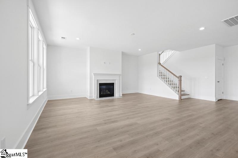 303 Dumain Court Property Photo 6