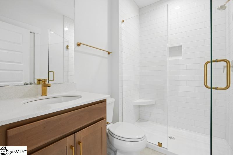 303 Dumain Court Property Photo 10