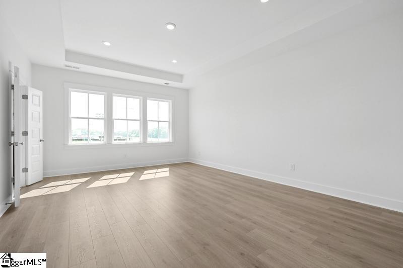 303 Dumain Court Property Photo 11
