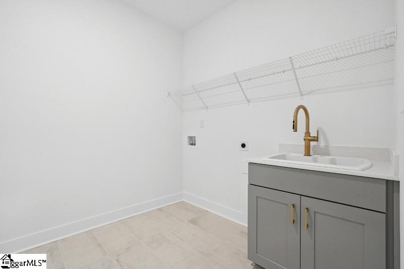 303 Dumain Court Property Photo 12