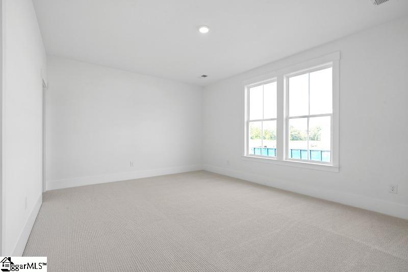 303 Dumain Court Property Photo 13