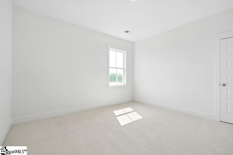 303 Dumain Court Property Photo 14