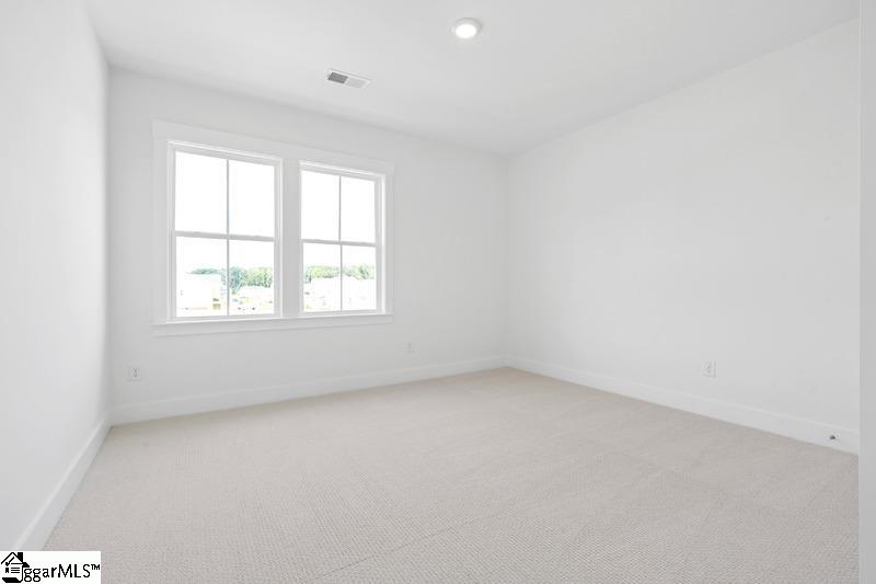 303 Dumain Court Property Photo 15